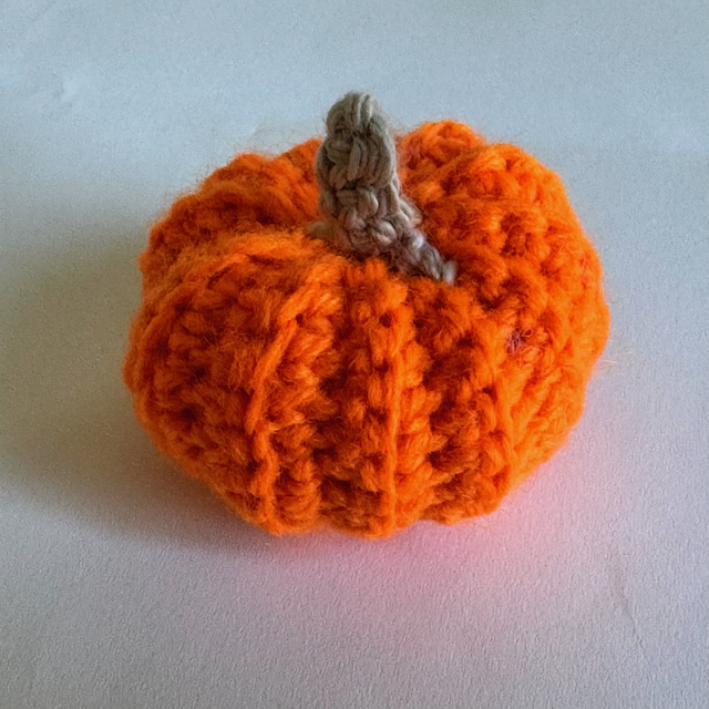 Seasonal Items